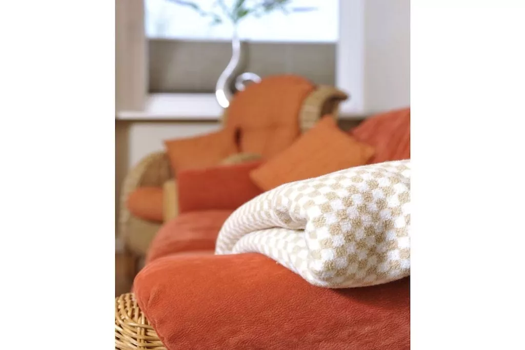 283745-Nicht zugeordnet