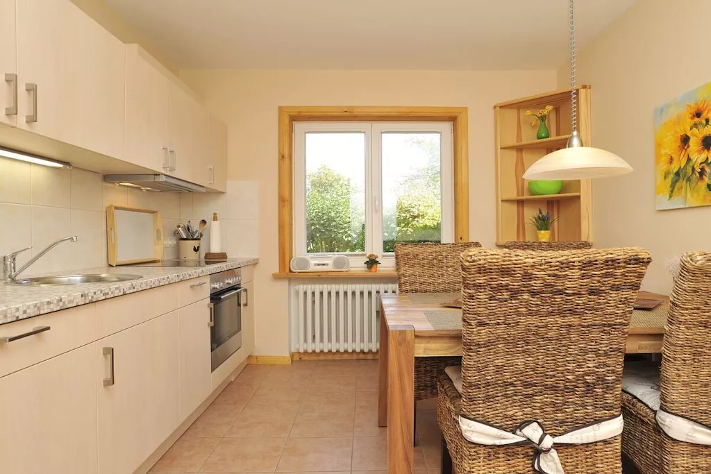 284171-Nicht zugeordnet