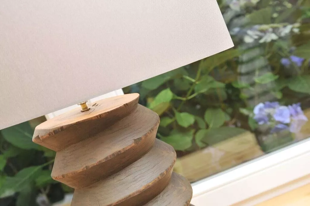 284435-Nicht zugeordnet