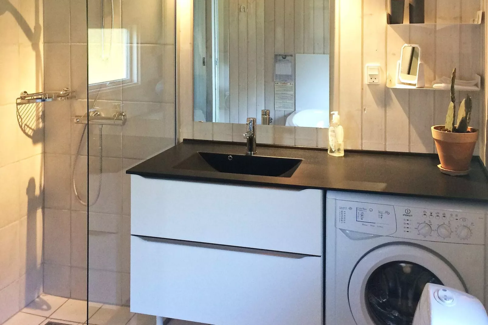 6 person holiday home in Snedsted-Not tagged