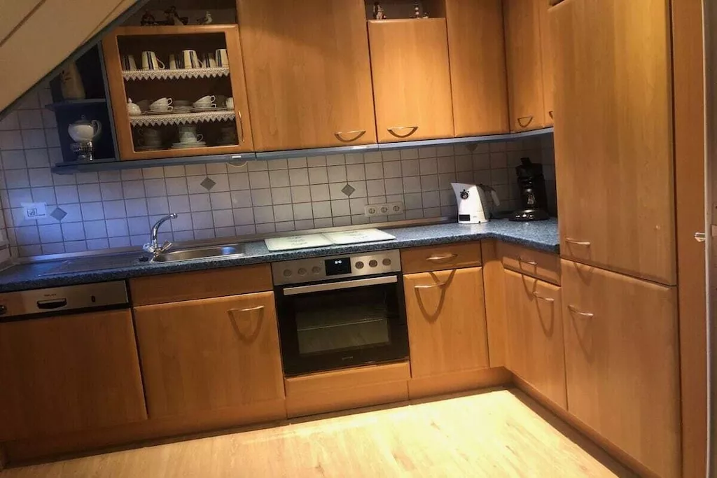 321564-Nicht zugeordnet