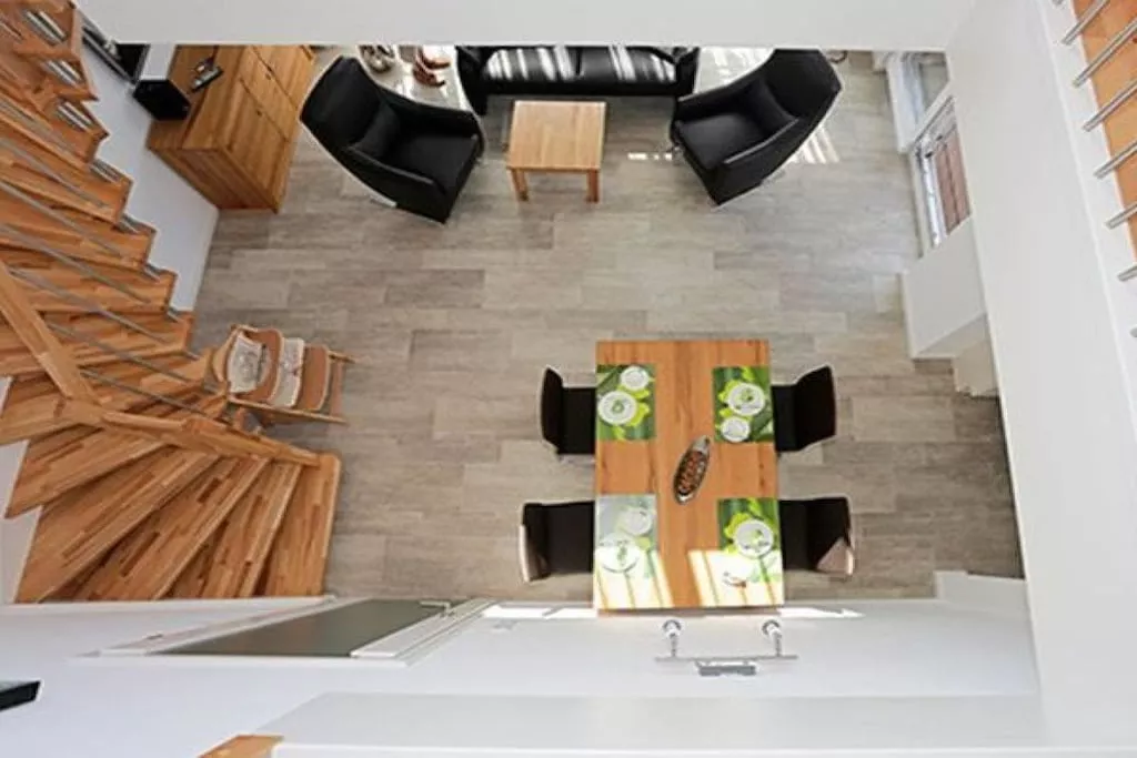 75895-Nicht zugeordnet