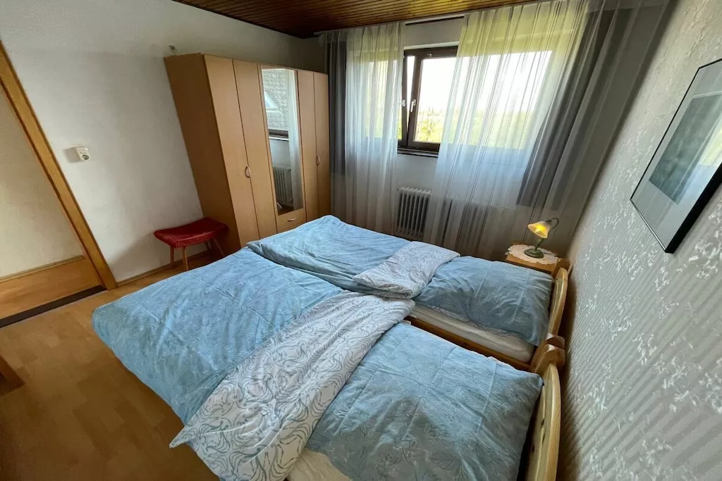 10561-Nicht zugeordnet