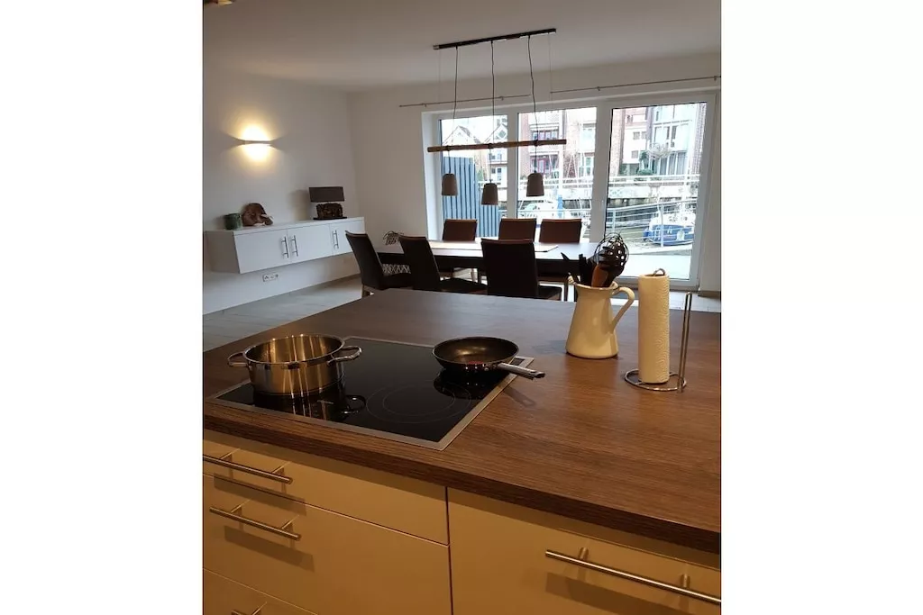 217715-Nicht zugeordnet