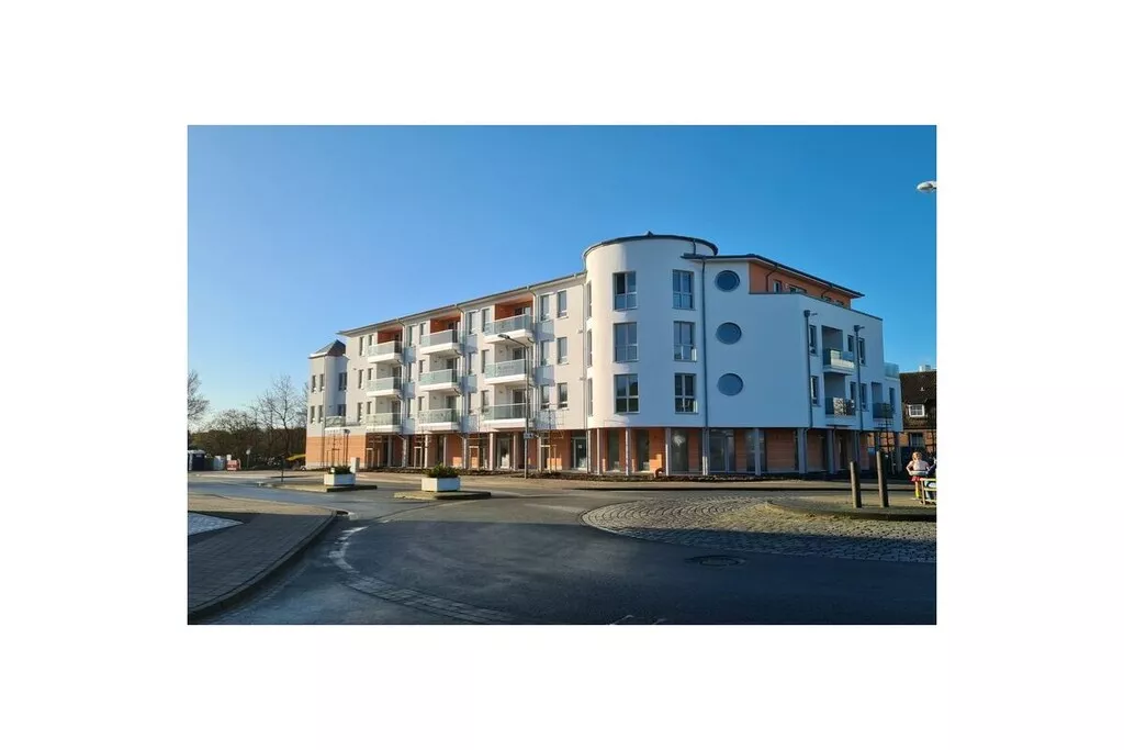 467027-Nicht zugeordnet