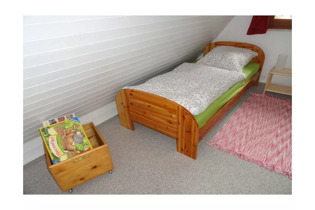 535029-Nicht zugeordnet