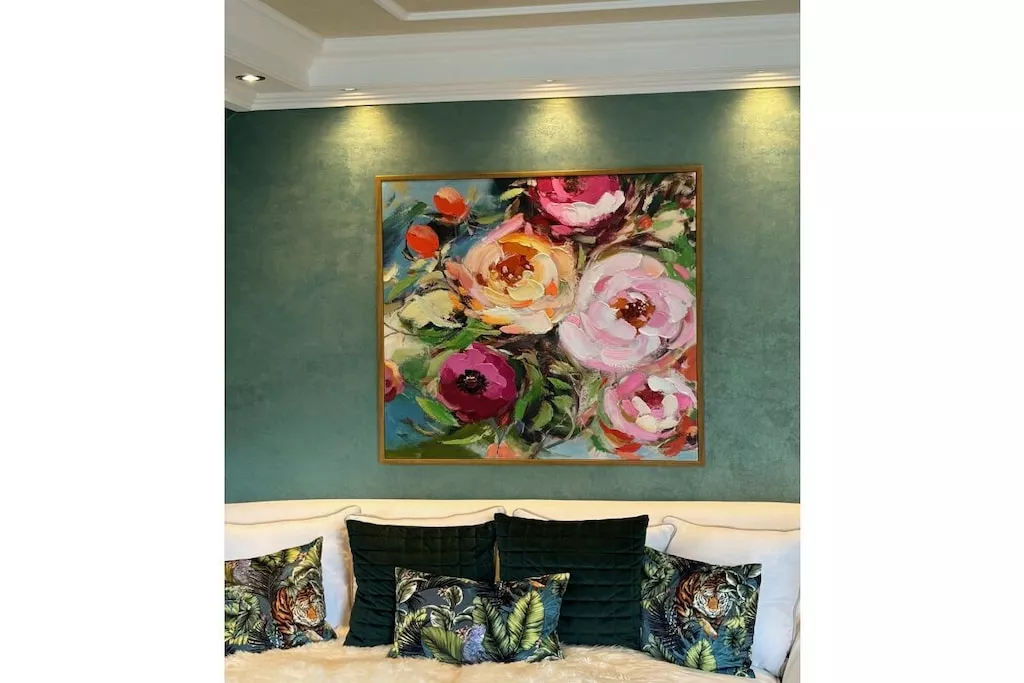 187298-Nicht zugeordnet