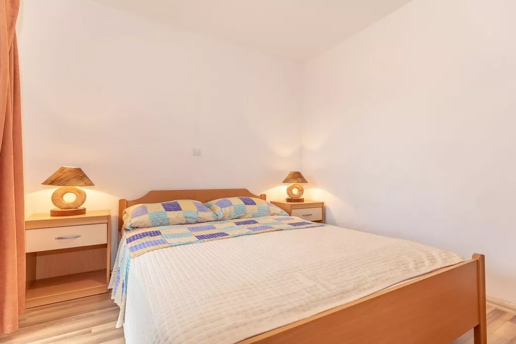 74220-Nicht zugeordnet