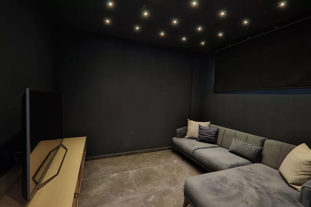 624597-Nicht zugeordnet