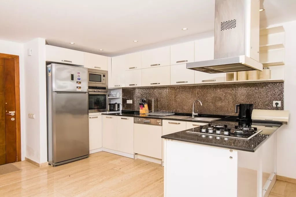 624615-Nicht zugeordnet