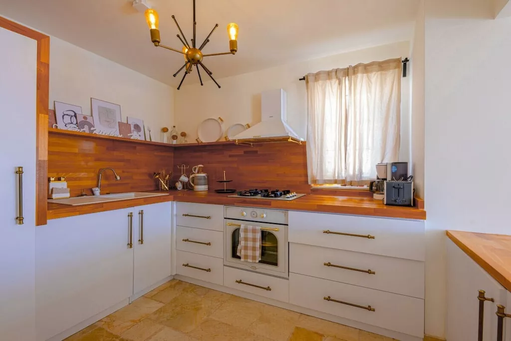 624636-Nicht zugeordnet