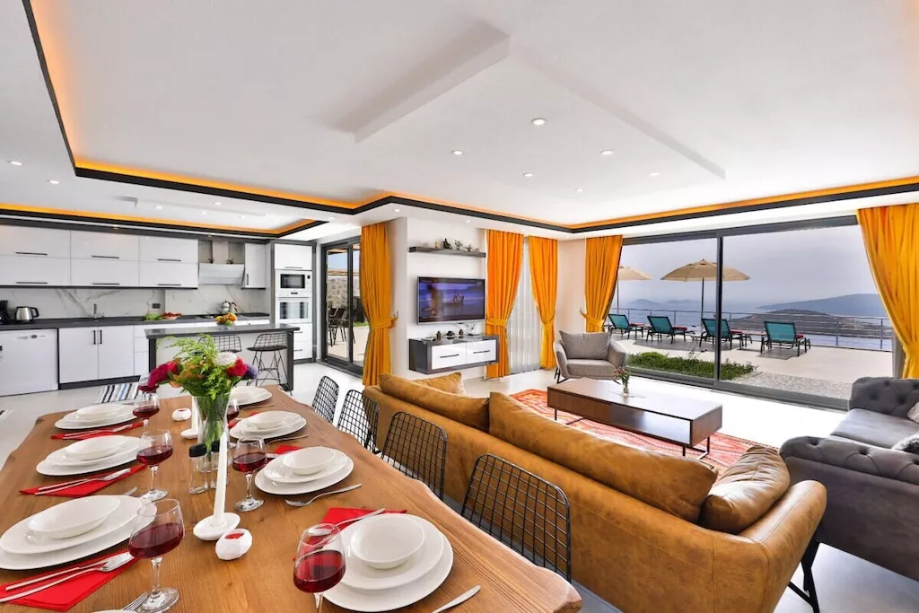 624640-Nicht zugeordnet