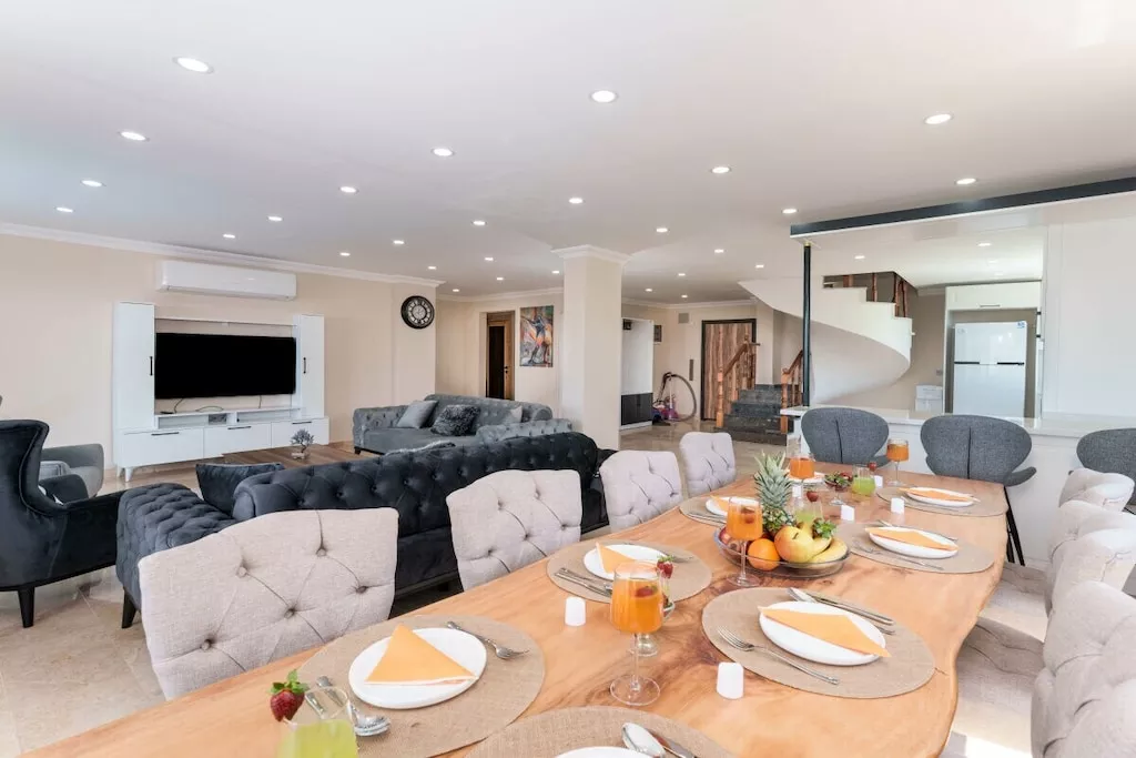 624646-Nicht zugeordnet