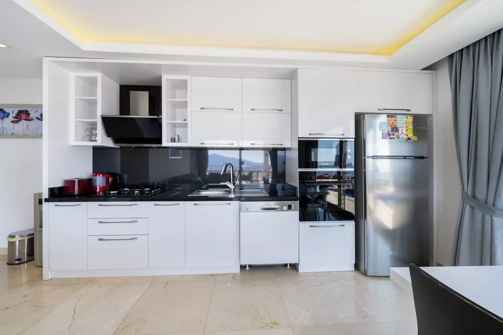 624653-Nicht zugeordnet