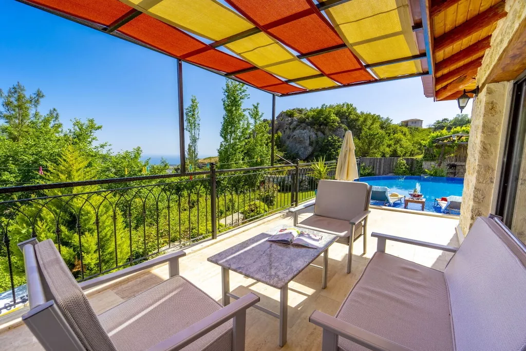 624655-Nicht zugeordnet