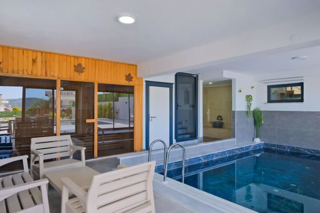 624600-Nicht zugeordnet