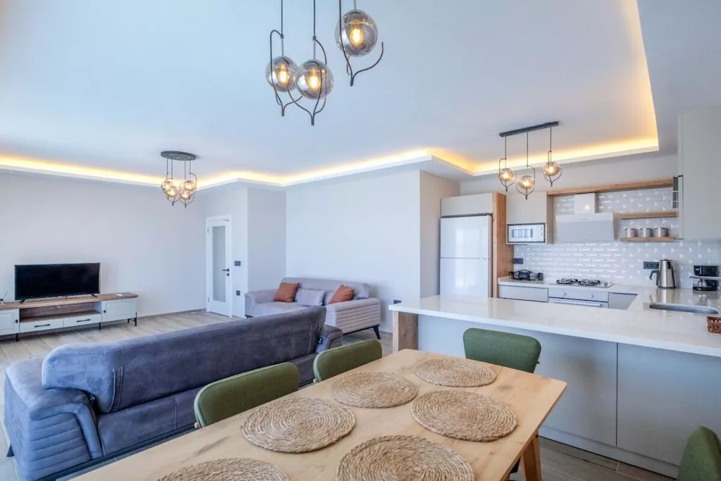 624603-Nicht zugeordnet