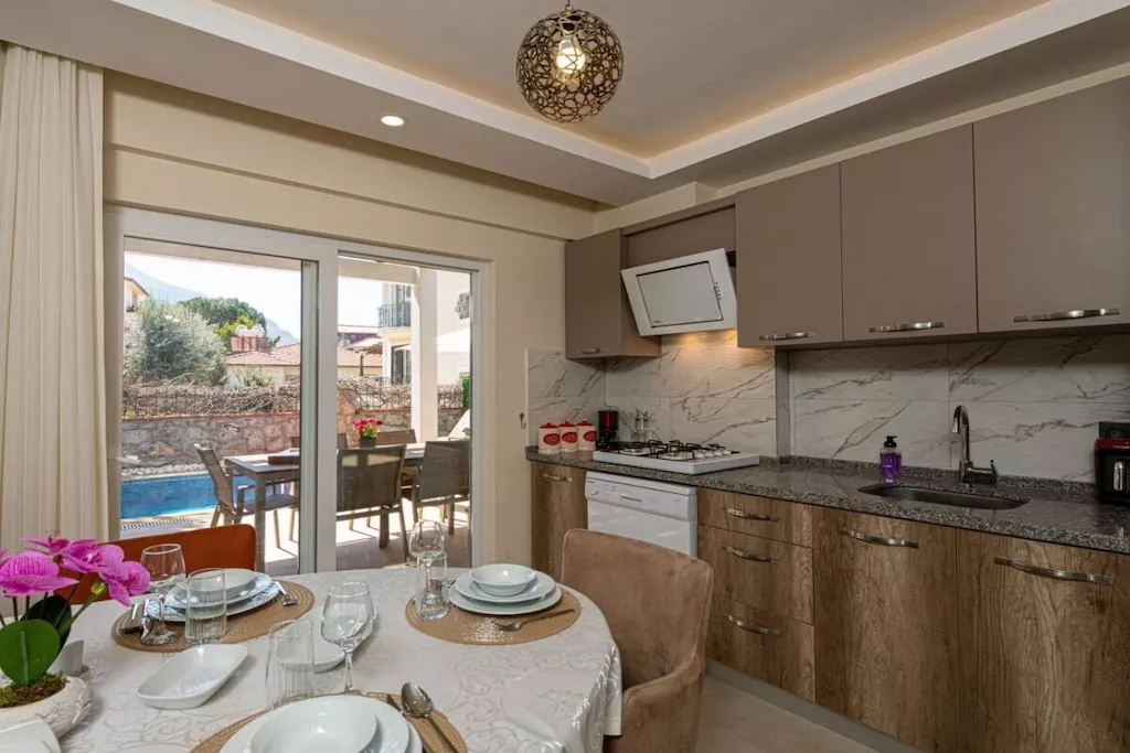 624651-Nicht zugeordnet