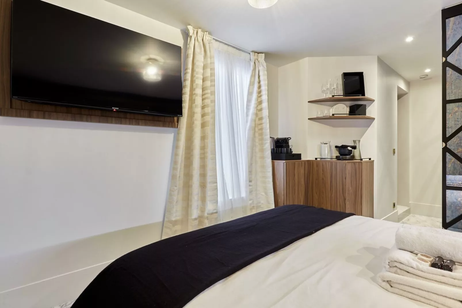 PELICAN 6 NEW-Untagged