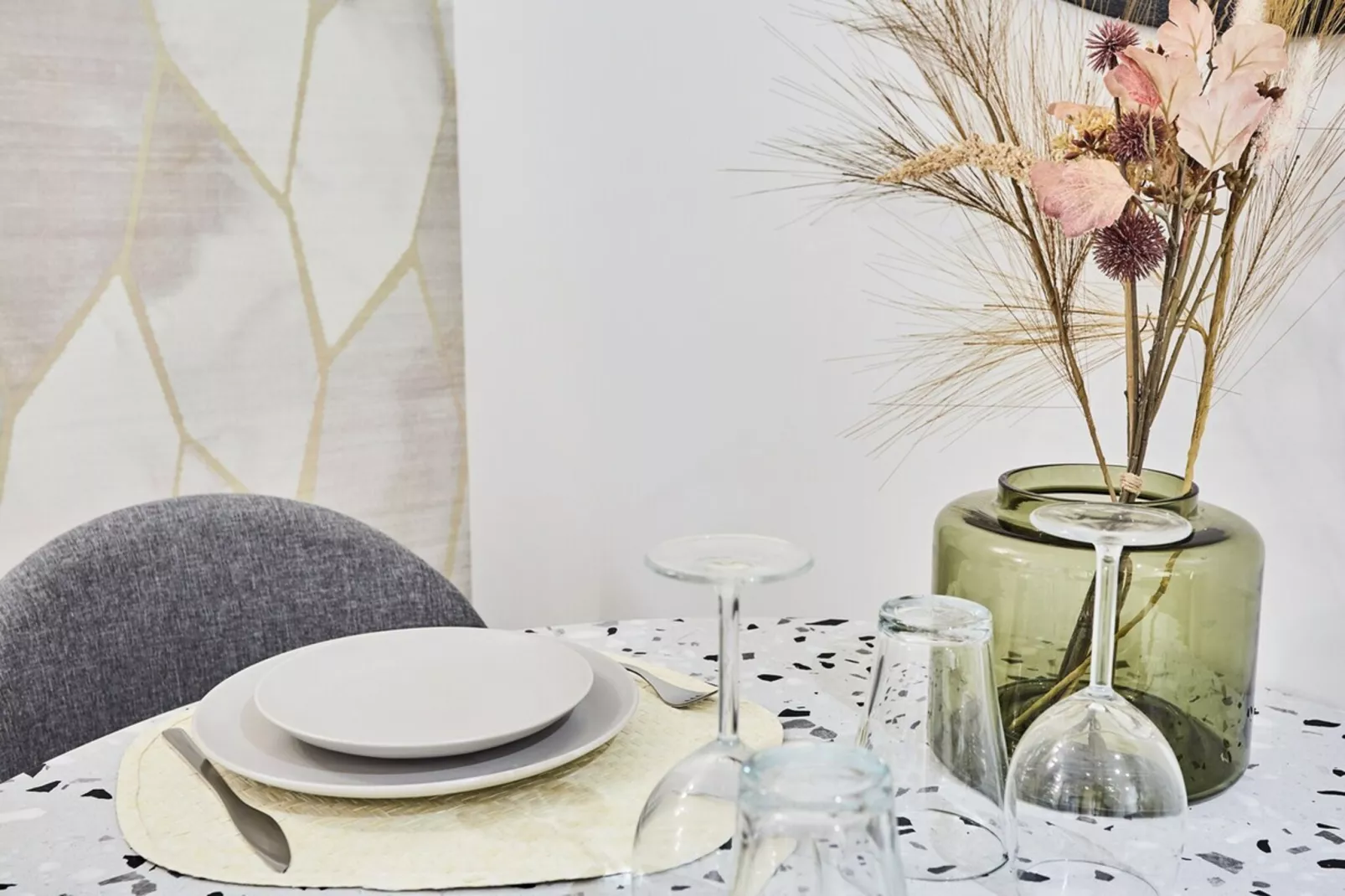 ABOUKIR 105 4 NEW-Nicht zugeordnet