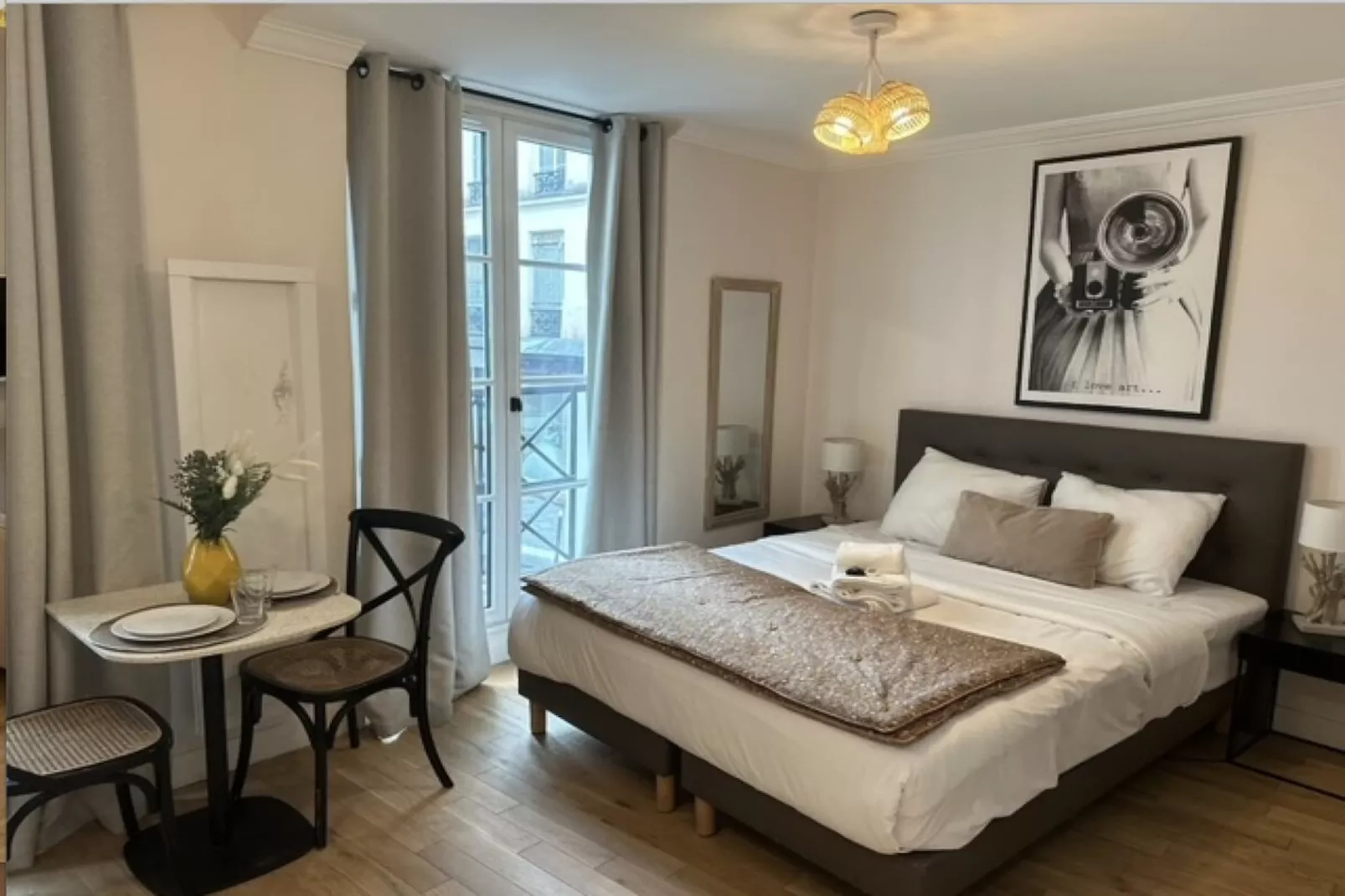 CHENIER 2 NEW-Non tagué