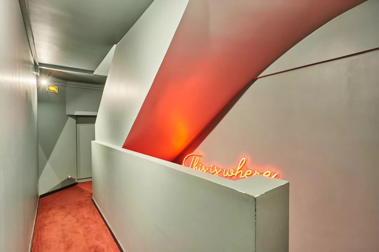 CAIRE 5 CHECHI NEW-Non tagué