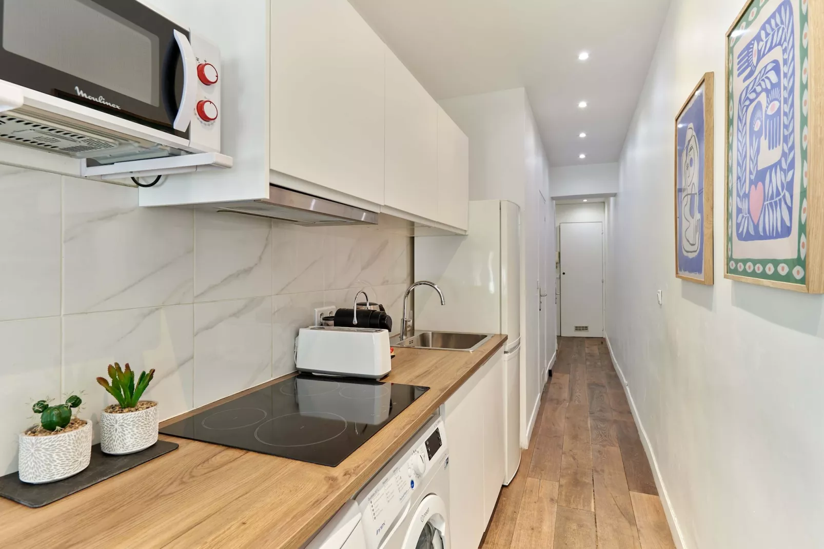 SEBASTOPOL 133 NEW-Non tagué