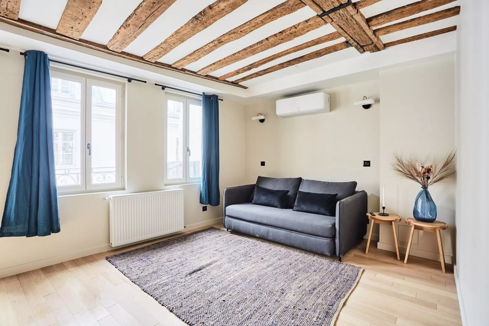 ABOUKIR 105 9 NEW-Non tagué