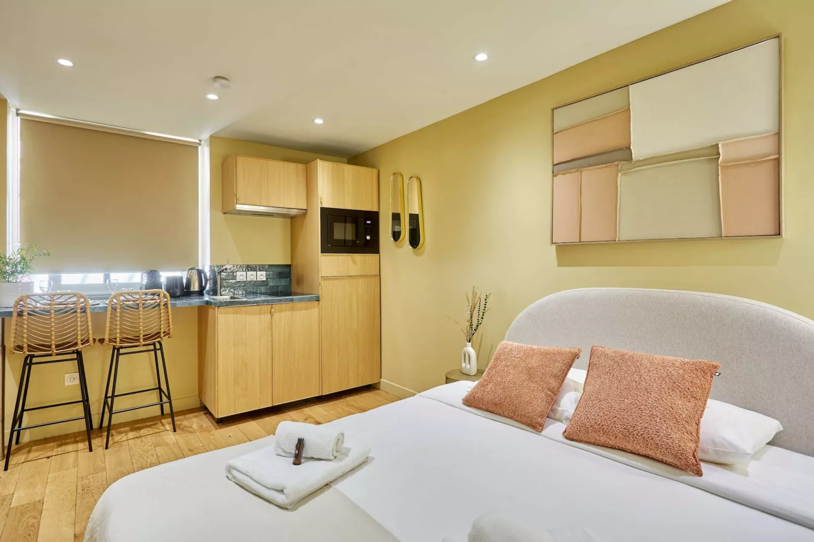 CAIRE 2 NEW-Non tagué