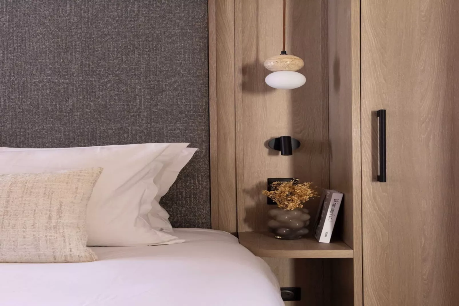 FDL-ELISABETH-E1-11-Non tagué