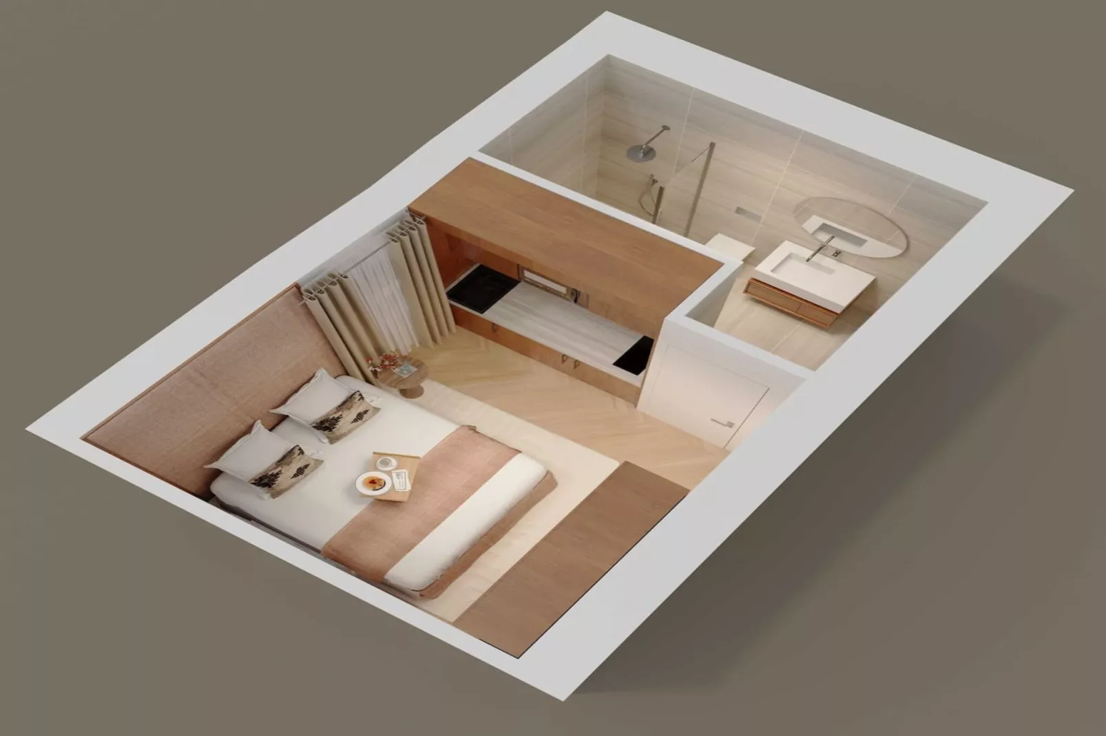 FDL-ELISABETH-E1-12-Non tagué