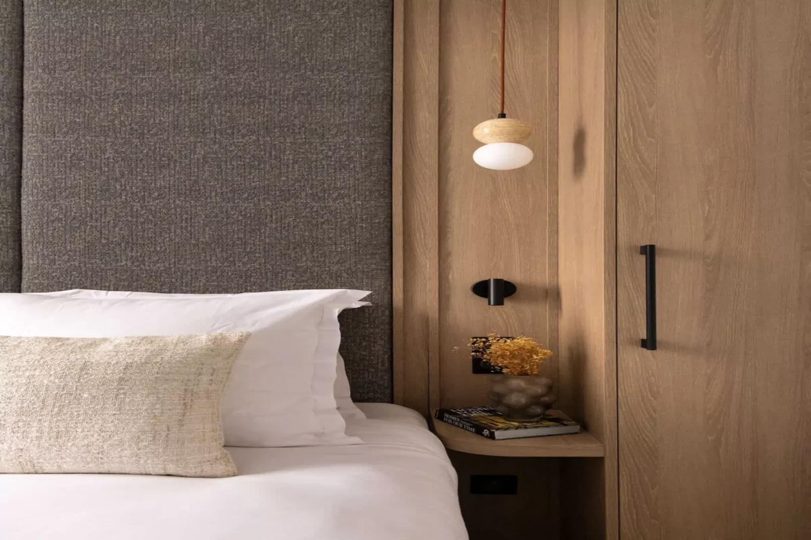 FDL-ELISABETH-E2-21-Non tagué