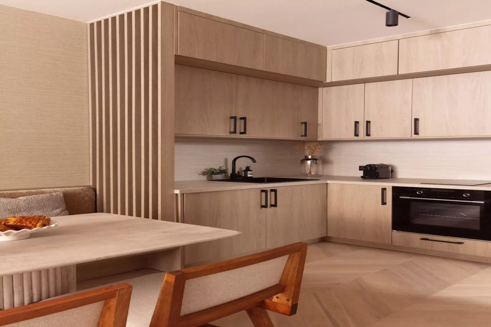 FDL-ELISABETH-RDC-1-Non tagué