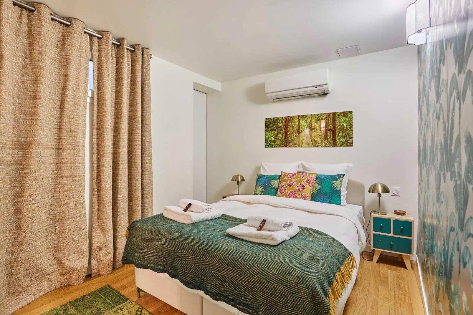 TEMPLE 2 NEW-Nicht zugeordnet