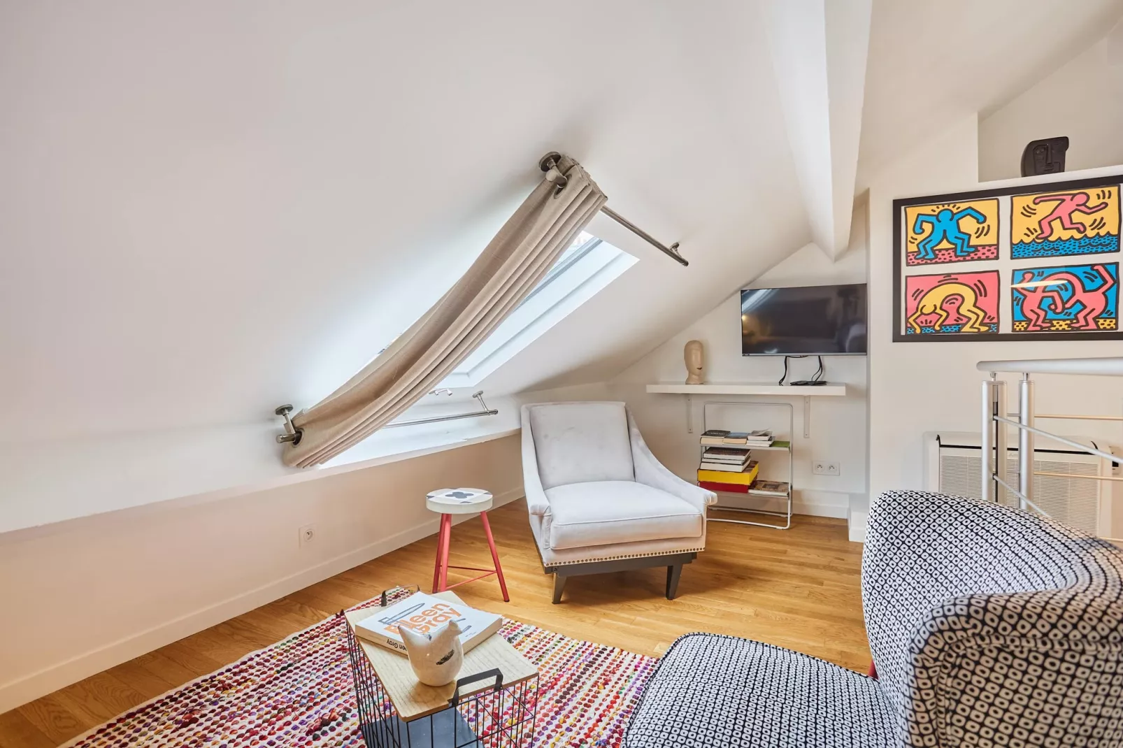 TEMPLE 5 NEW-Nicht zugeordnet