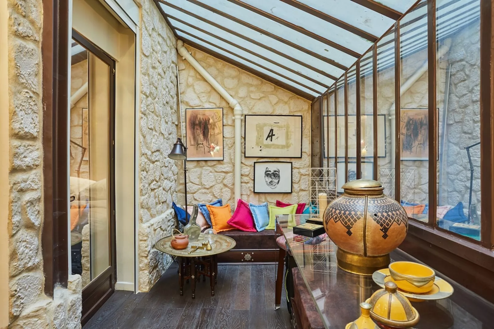 PICARDIE NEW-Nicht zugeordnet