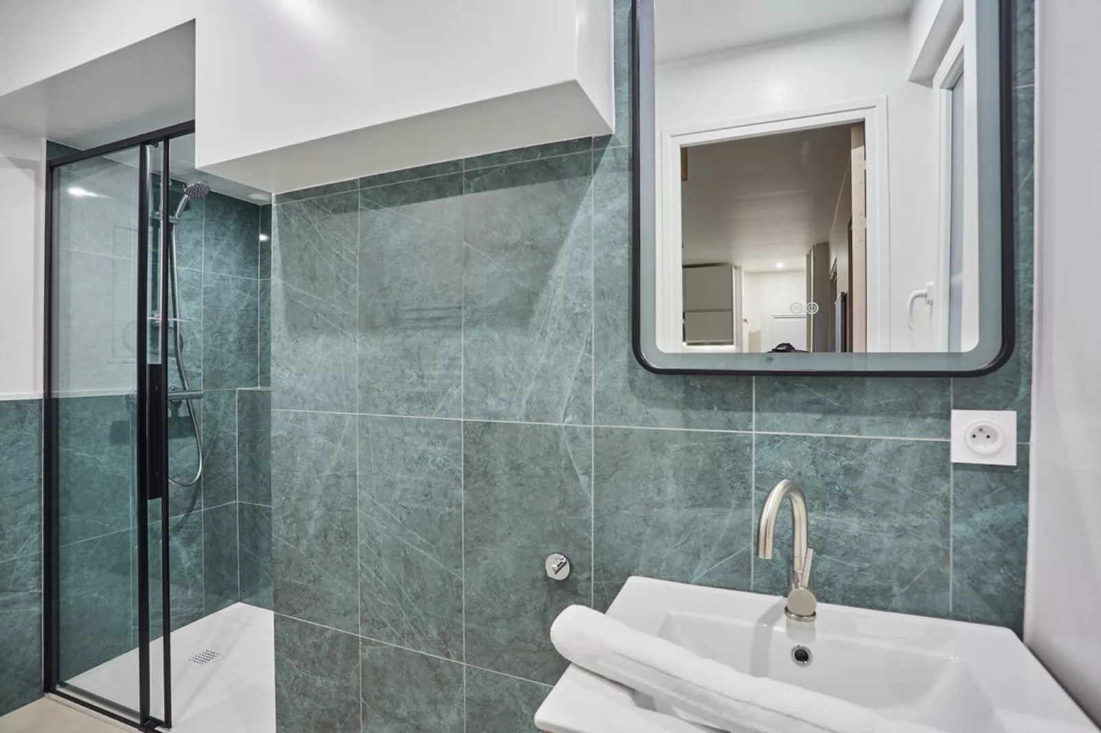 CHARLES19 STUDIO NEW-Nicht zugeordnet