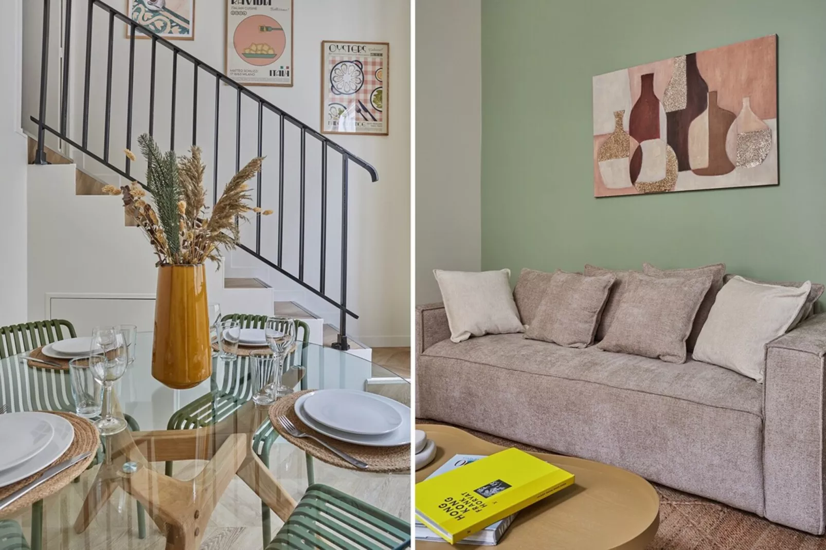 CHERCHE MIDI NEW-Nicht zugeordnet