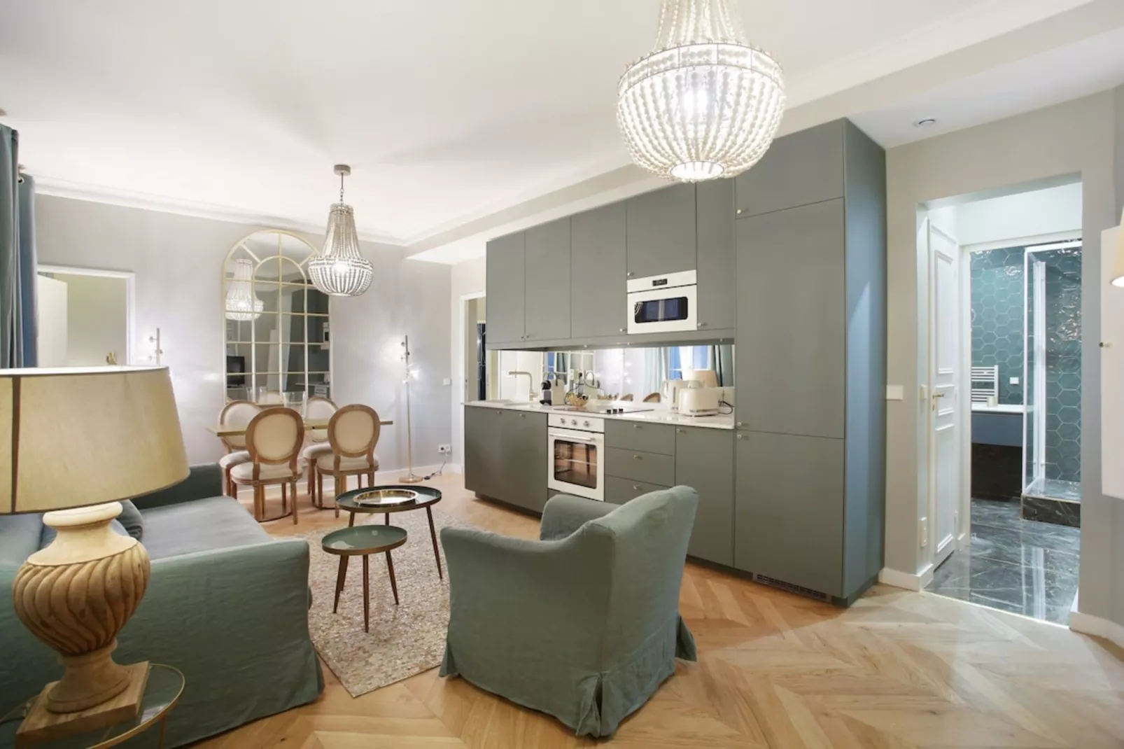 ISLY 1 D NEW-Non tagué