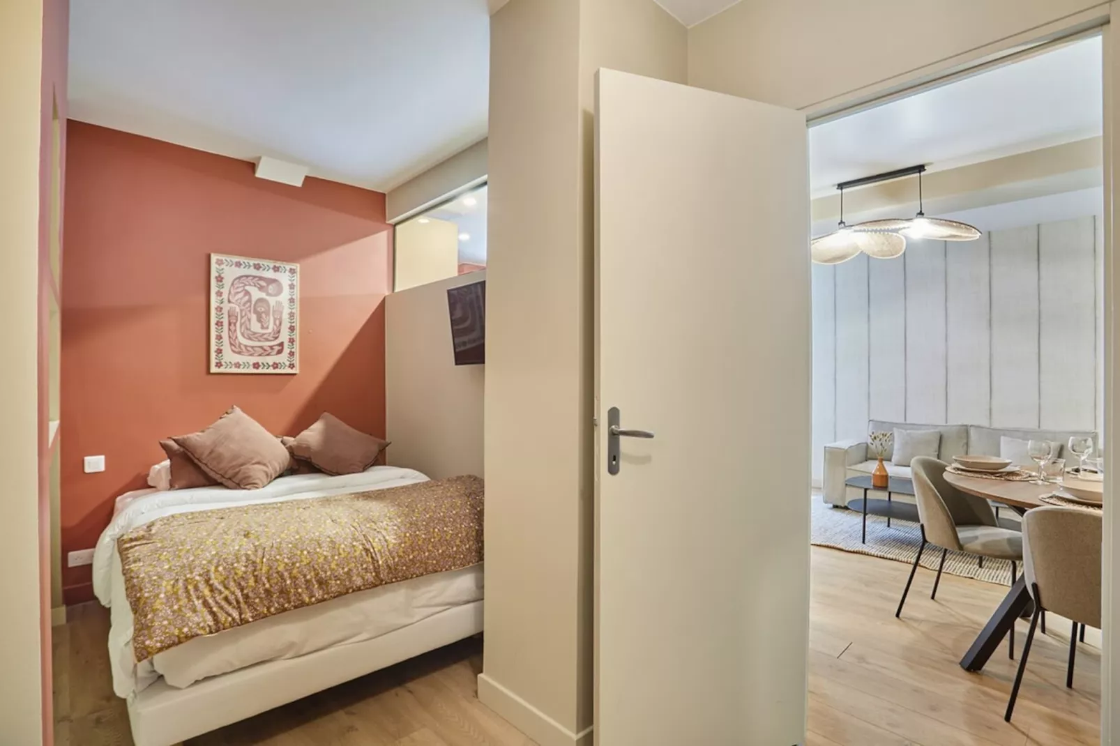 TREVISE 2 NEW-Non tagué