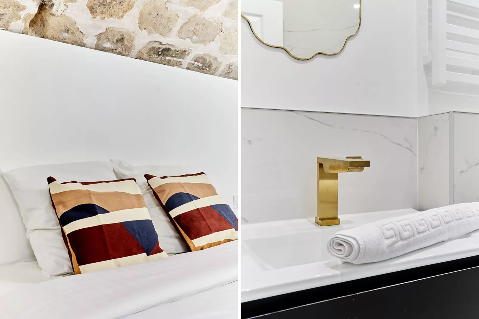 RODIER NEW-Non tagué