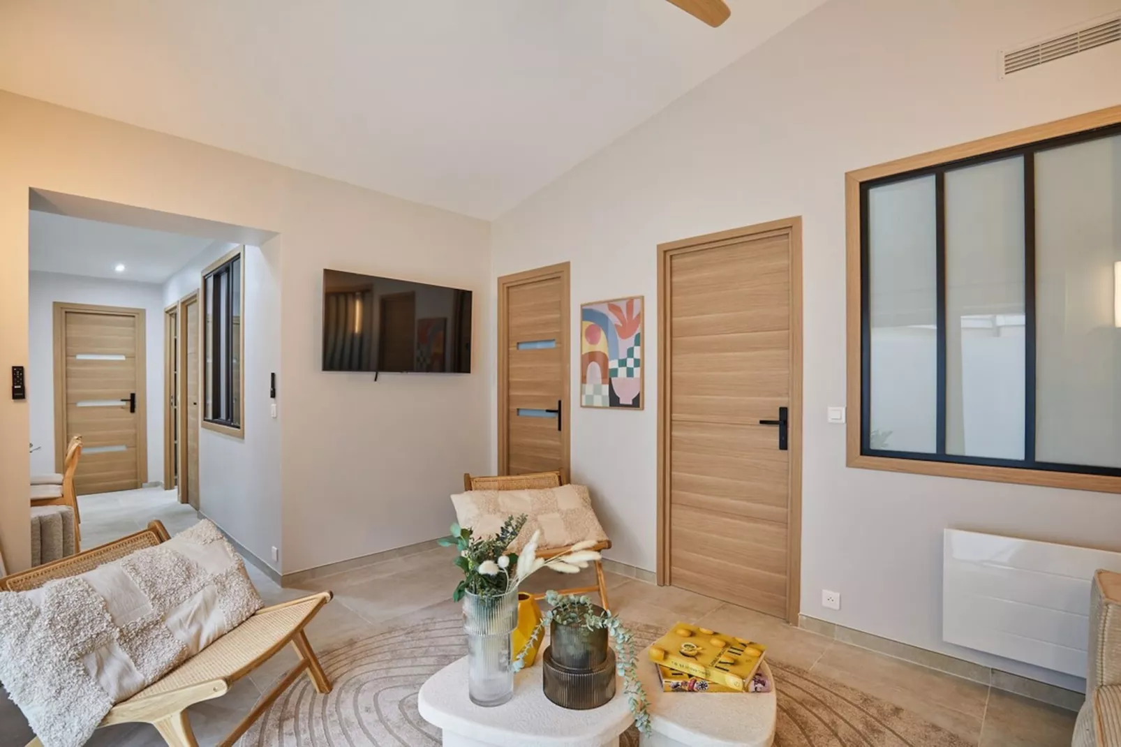 DAUMESNIL NEW 1-Nicht zugeordnet