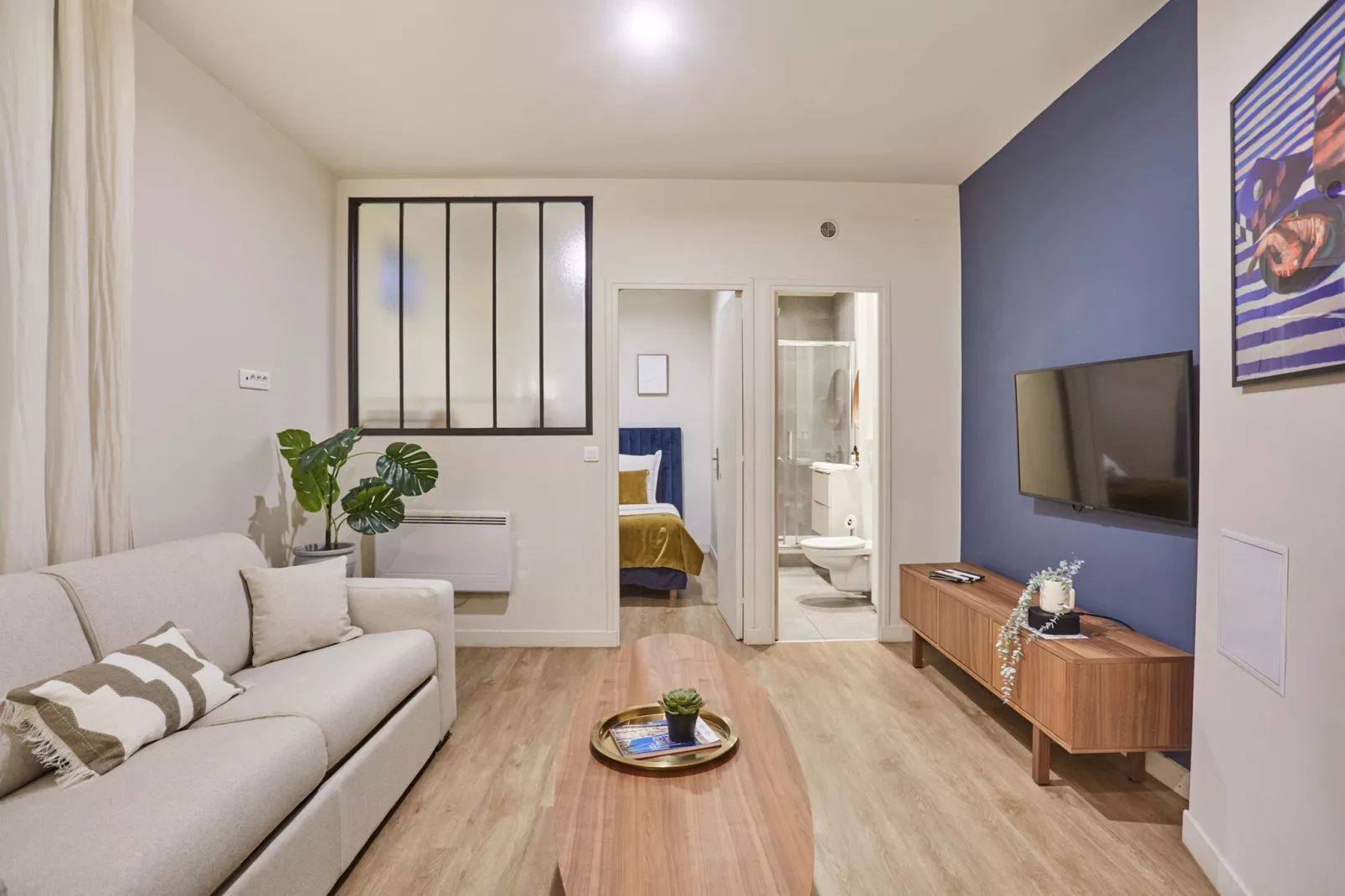 JEAN MOULIN NEW-Nicht zugeordnet