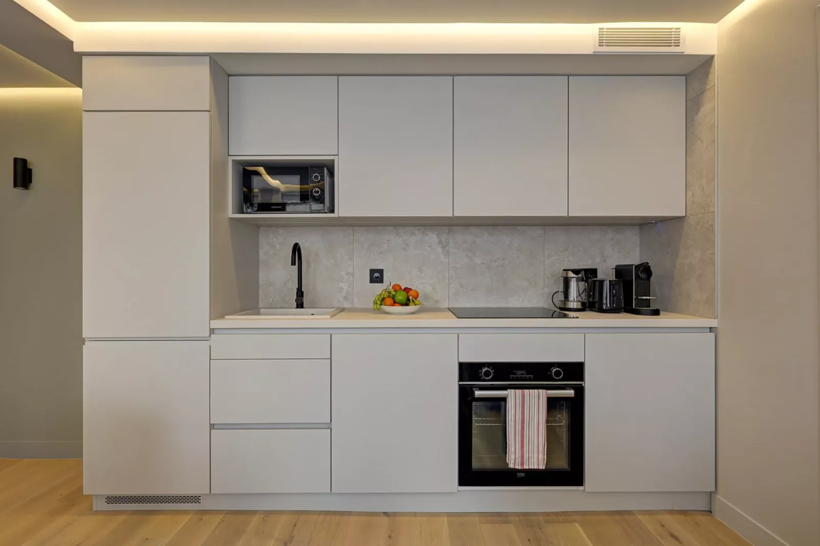 FONDARY 4-Image-tags.