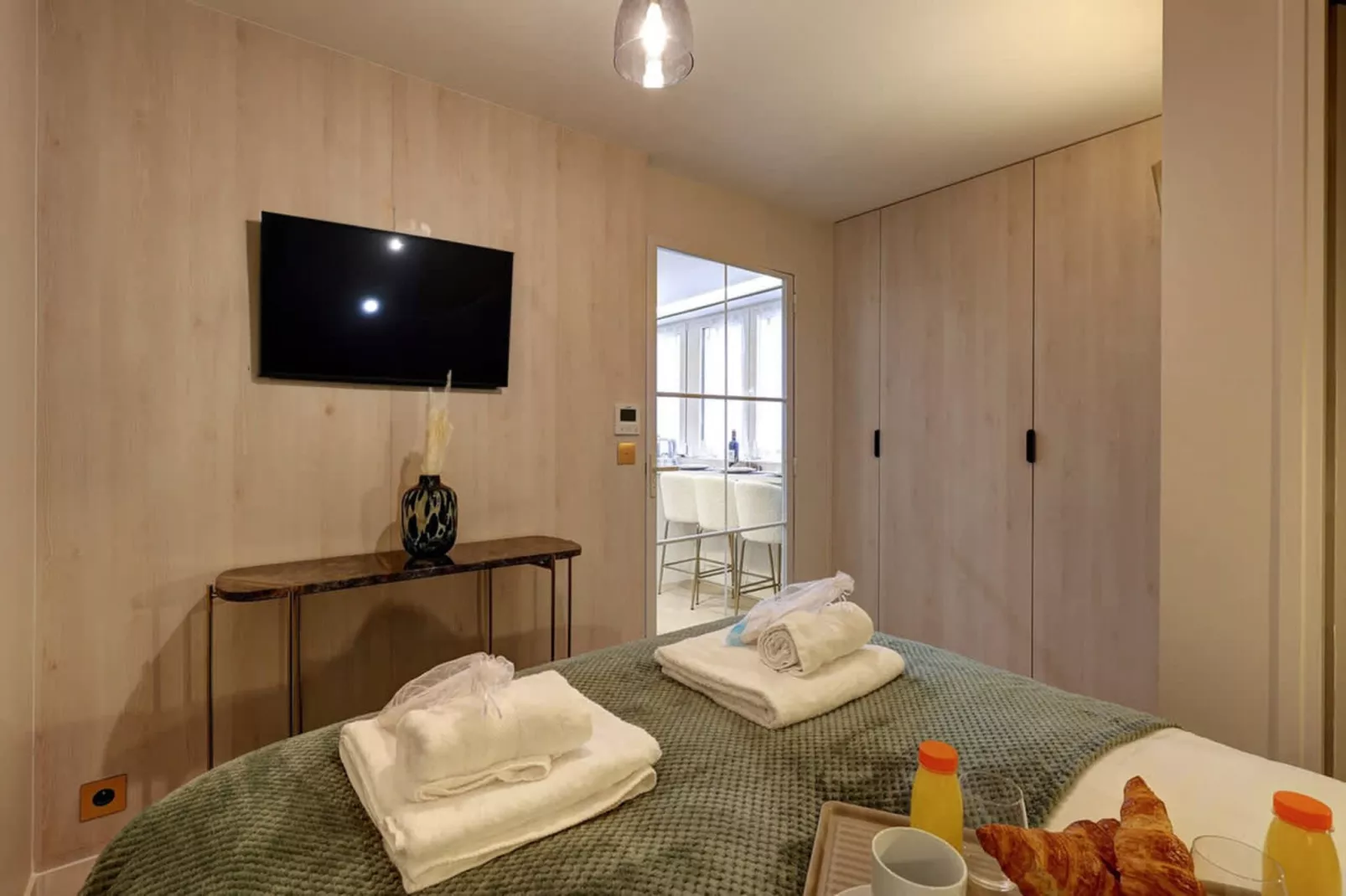 FONDARY 5-Image-tags.