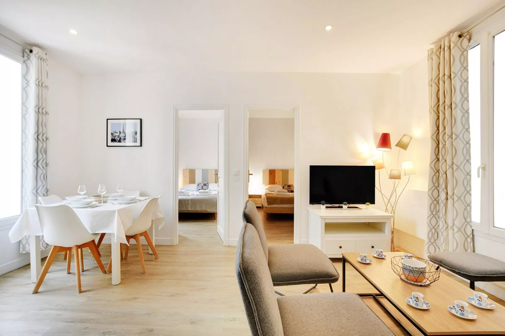 AF-11-BLANCHES-1-Non tagué