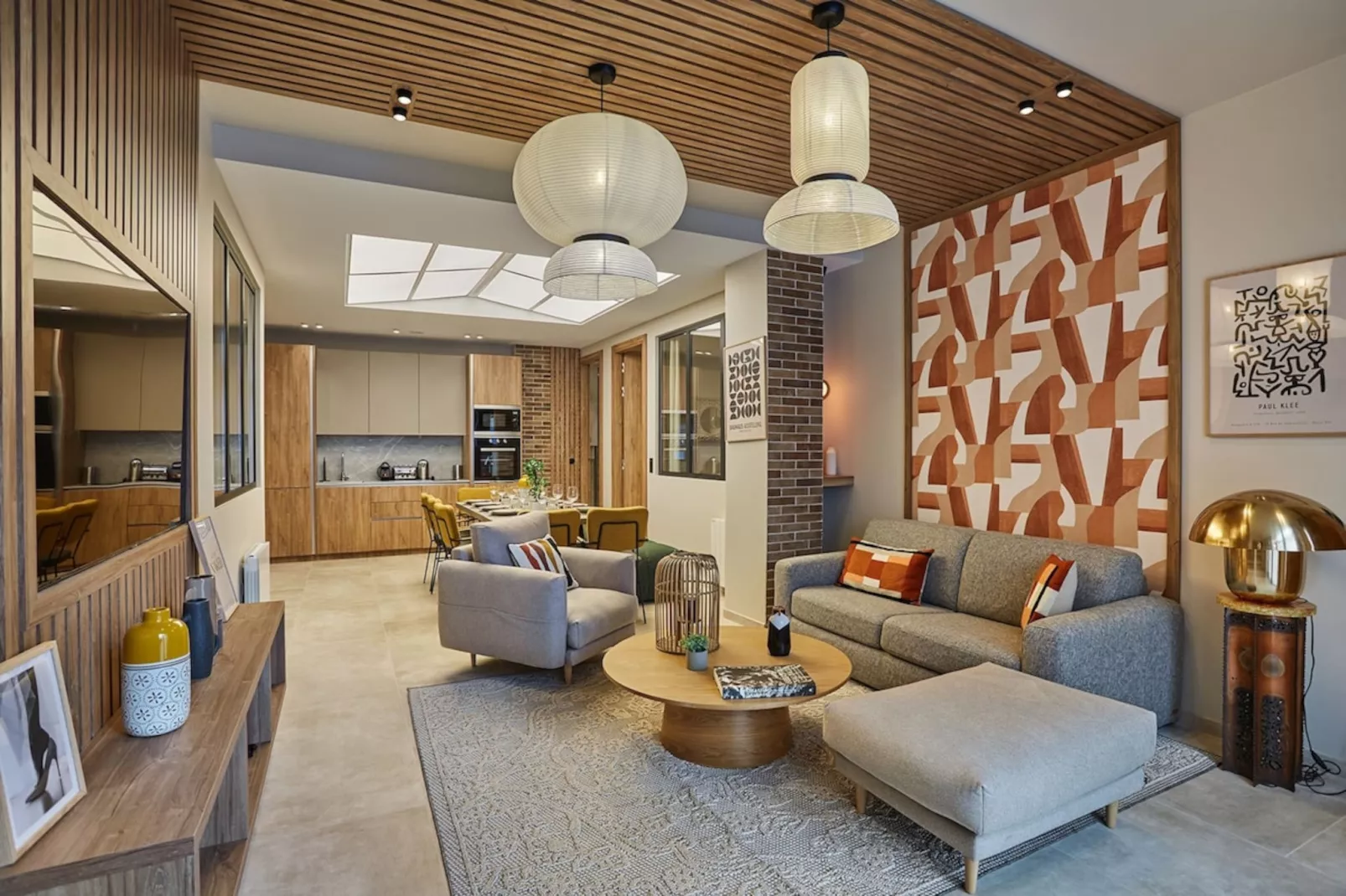 CHARDONNIERE NEW-Untagged