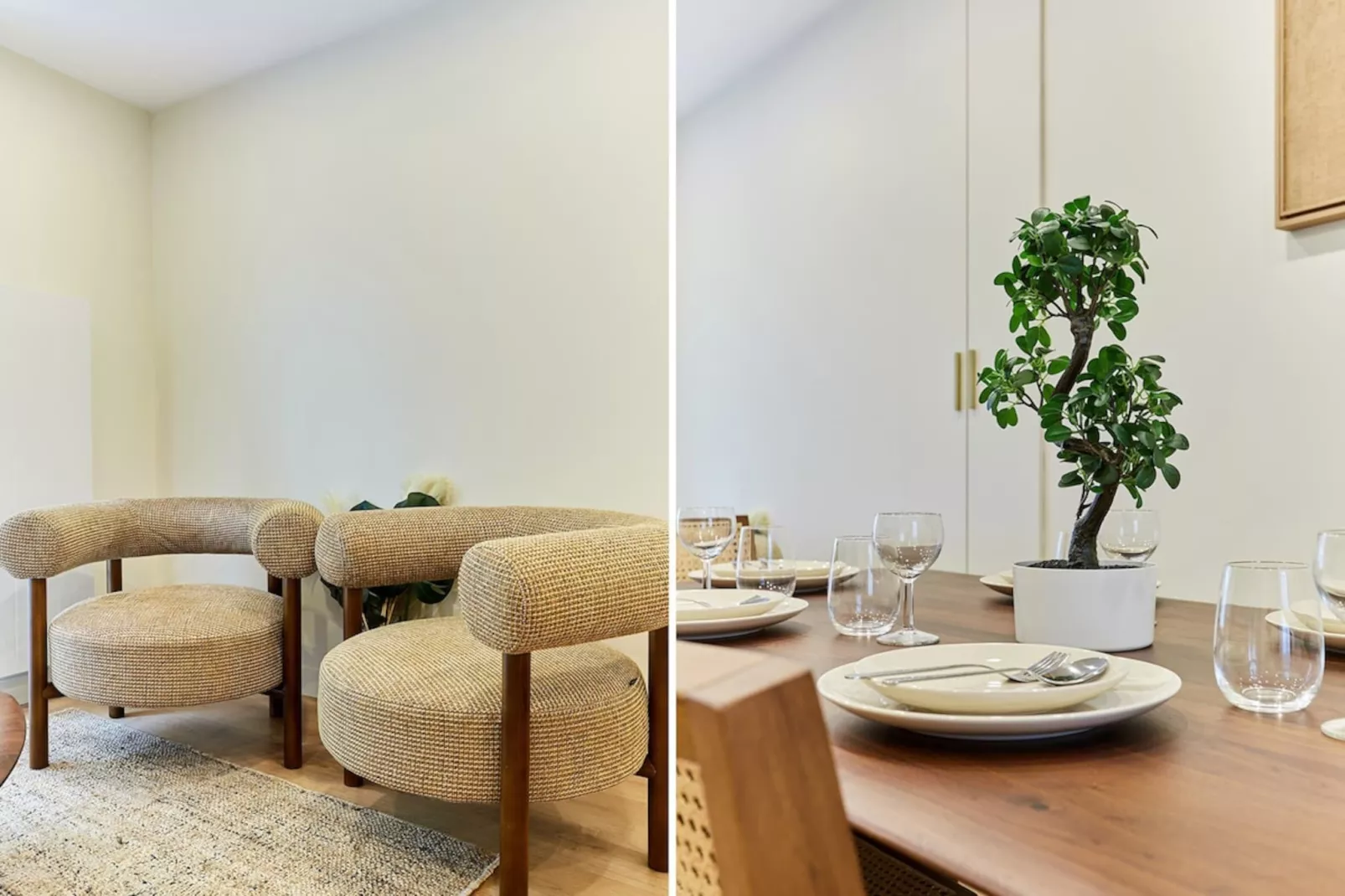 AVRON 2 NEW-Nicht zugeordnet