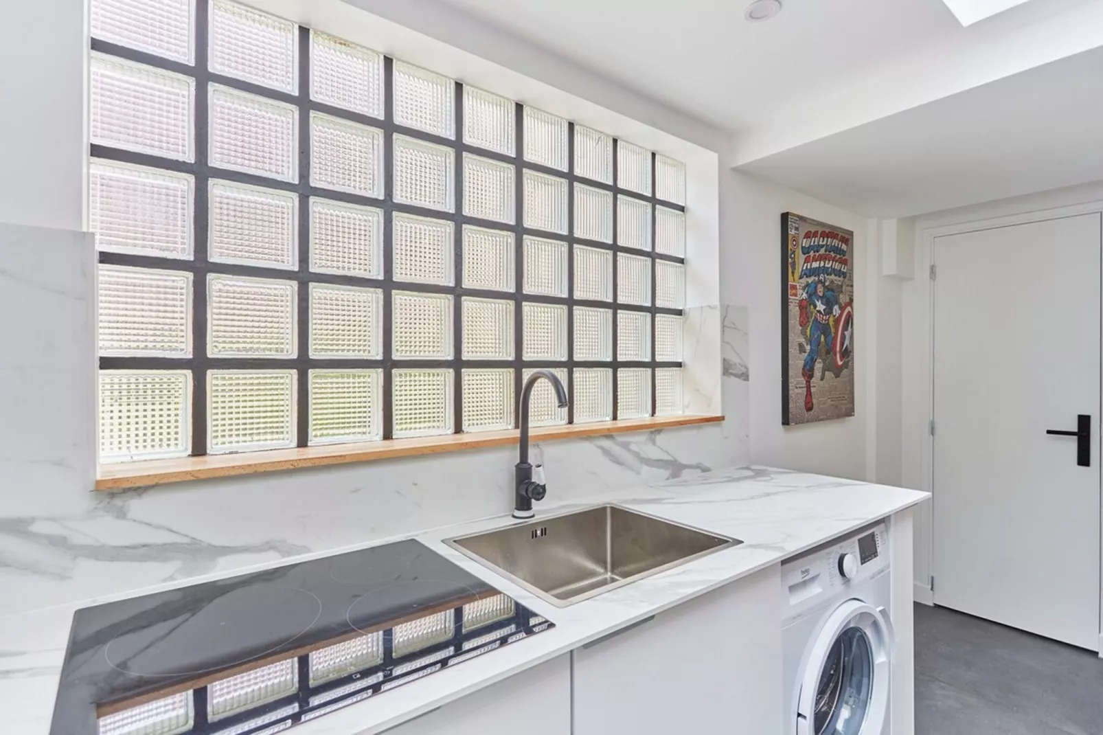 REUNION NEW-Untagged