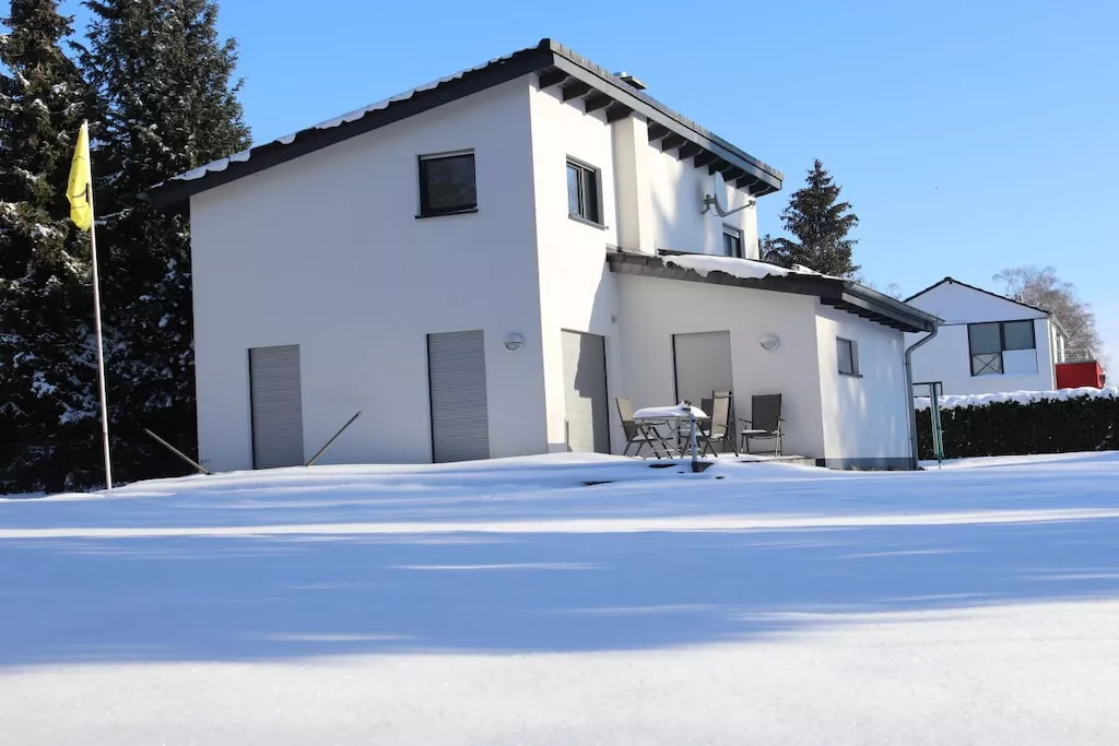 142065-Nicht zugeordnet